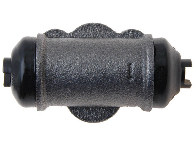 Drum Brake Wheel Cylinder Raybestos Brakes WC370220