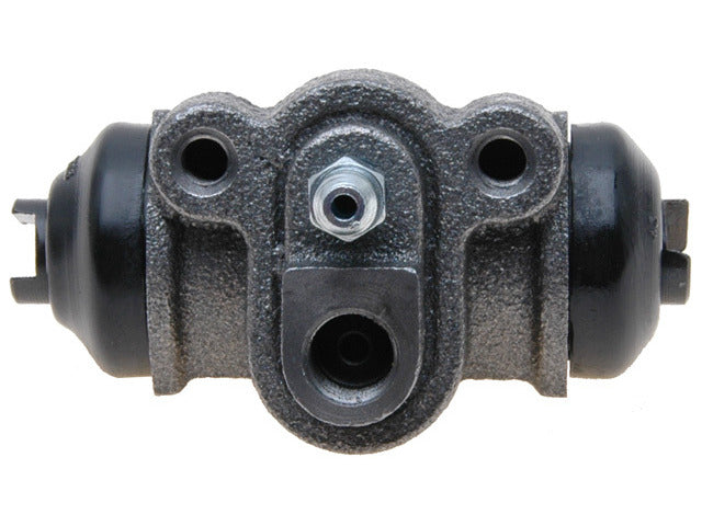 Drum Brake Wheel Cylinder Raybestos Brakes WC370220