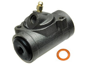 Drum Brake Wheel Cylinder Raybestos Brakes WC37022
