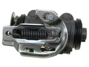 Drum Brake Wheel Cylinder Raybestos Brakes WC370233