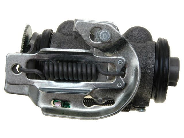 Drum Brake Wheel Cylinder Raybestos Brakes WC370233