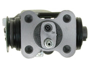Drum Brake Wheel Cylinder Raybestos Brakes WC370233