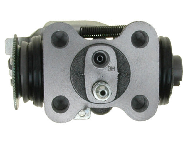 Drum Brake Wheel Cylinder Raybestos Brakes WC370233
