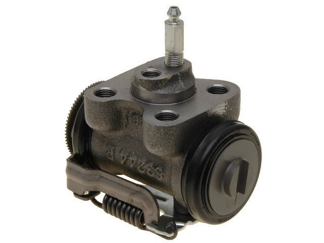 Drum Brake Wheel Cylinder Raybestos Brakes WC370235