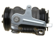 Drum Brake Wheel Cylinder Raybestos Brakes WC370235
