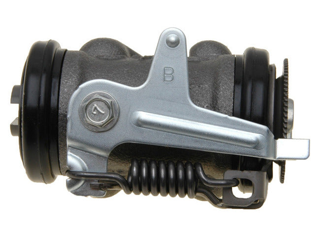 Drum Brake Wheel Cylinder Raybestos Brakes WC370235