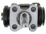 Drum Brake Wheel Cylinder Raybestos Brakes WC370235