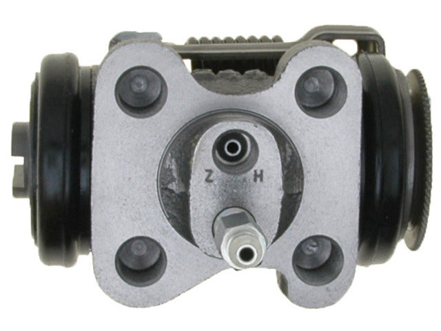 Drum Brake Wheel Cylinder Raybestos Brakes WC370235