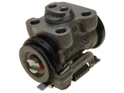 Drum Brake Wheel Cylinder Raybestos Brakes WC370236