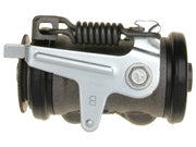 Drum Brake Wheel Cylinder Raybestos Brakes WC370236