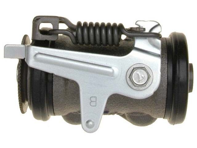 Drum Brake Wheel Cylinder Raybestos Brakes WC370236