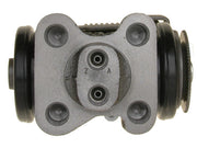 Drum Brake Wheel Cylinder Raybestos Brakes WC370236