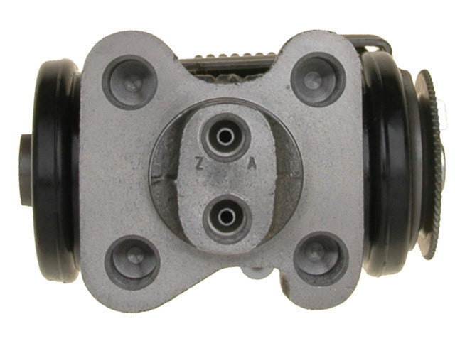 Drum Brake Wheel Cylinder Raybestos Brakes WC370236