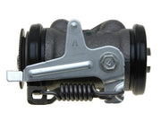 Drum Brake Wheel Cylinder Raybestos Brakes WC370237