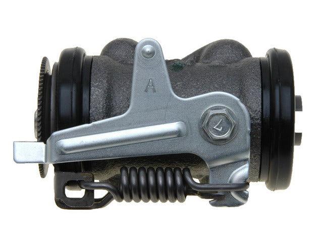 Drum Brake Wheel Cylinder Raybestos Brakes WC370237