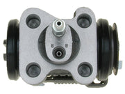 Drum Brake Wheel Cylinder Raybestos Brakes WC370237