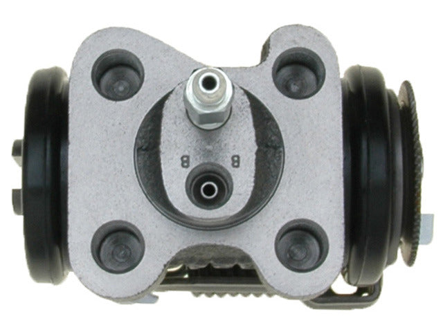 Drum Brake Wheel Cylinder Raybestos Brakes WC370237