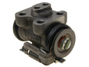 Drum Brake Wheel Cylinder Raybestos Brakes WC370238