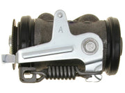 Drum Brake Wheel Cylinder Raybestos Brakes WC370238
