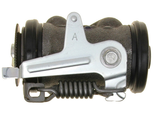 Drum Brake Wheel Cylinder Raybestos Brakes WC370238