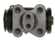 Drum Brake Wheel Cylinder Raybestos Brakes WC370238