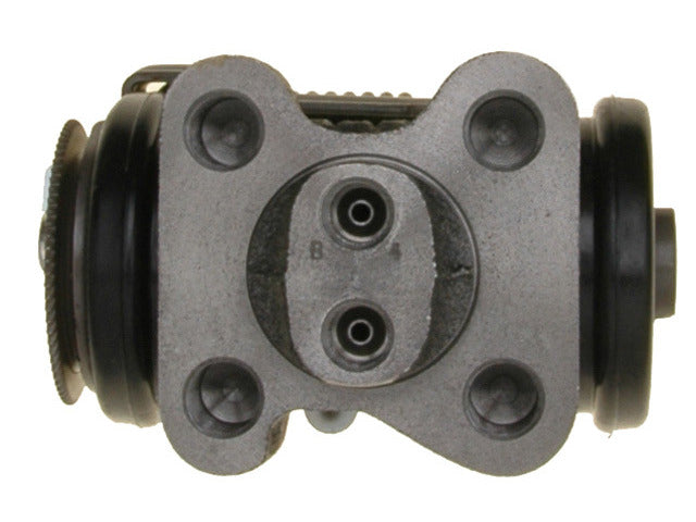 Drum Brake Wheel Cylinder Raybestos Brakes WC370238