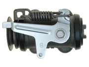 Drum Brake Wheel Cylinder Raybestos Brakes WC370239