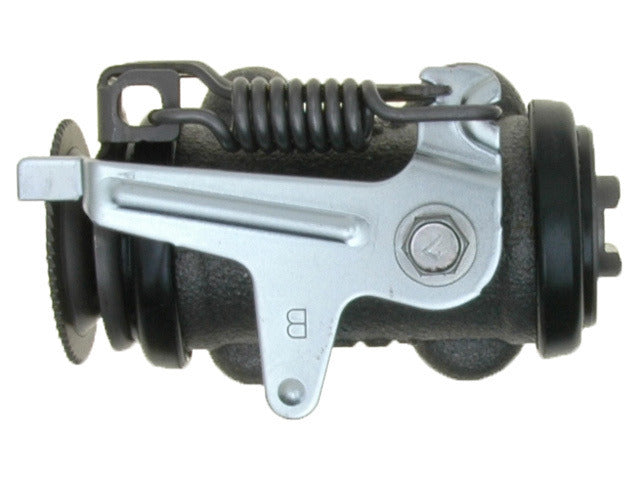 Drum Brake Wheel Cylinder Raybestos Brakes WC370239