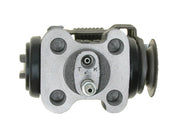 Drum Brake Wheel Cylinder Raybestos Brakes WC370239