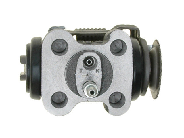 Drum Brake Wheel Cylinder Raybestos Brakes WC370239