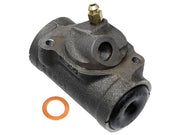 Drum Brake Wheel Cylinder Raybestos Brakes WC37023