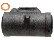 Drum Brake Wheel Cylinder Raybestos Brakes WC37023