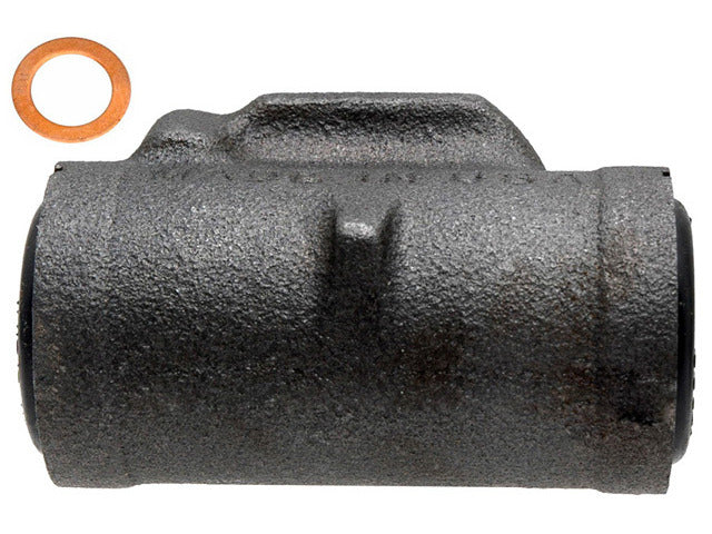 Drum Brake Wheel Cylinder Raybestos Brakes WC37023