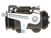 Drum Brake Wheel Cylinder Raybestos Brakes WC370240