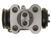 Drum Brake Wheel Cylinder Raybestos Brakes WC370240