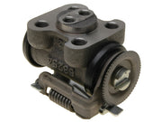 Drum Brake Wheel Cylinder Raybestos Brakes WC370241
