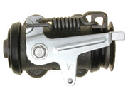 Drum Brake Wheel Cylinder Raybestos Brakes WC370241