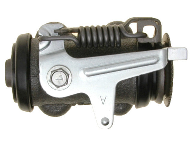 Drum Brake Wheel Cylinder Raybestos Brakes WC370241