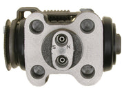 Drum Brake Wheel Cylinder Raybestos Brakes WC370241