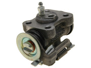 Drum Brake Wheel Cylinder Raybestos Brakes WC370242