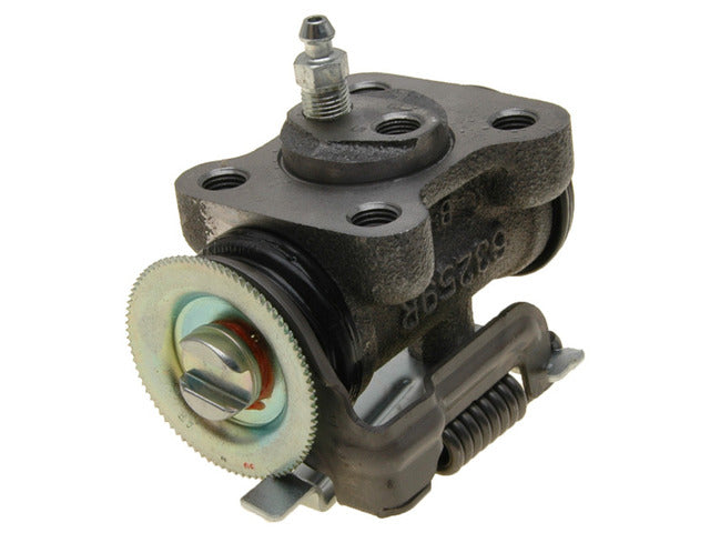Drum Brake Wheel Cylinder Raybestos Brakes WC370242