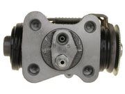 Drum Brake Wheel Cylinder Raybestos Brakes WC370242