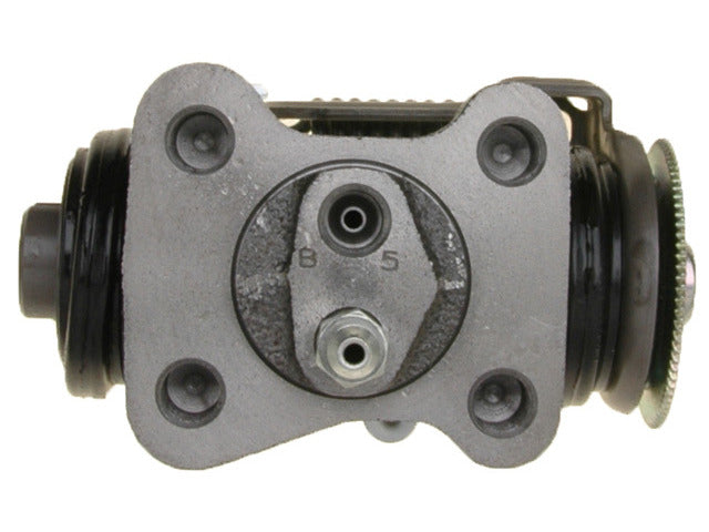 Drum Brake Wheel Cylinder Raybestos Brakes WC370242