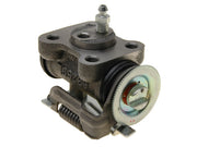 Drum Brake Wheel Cylinder Raybestos Brakes WC370243