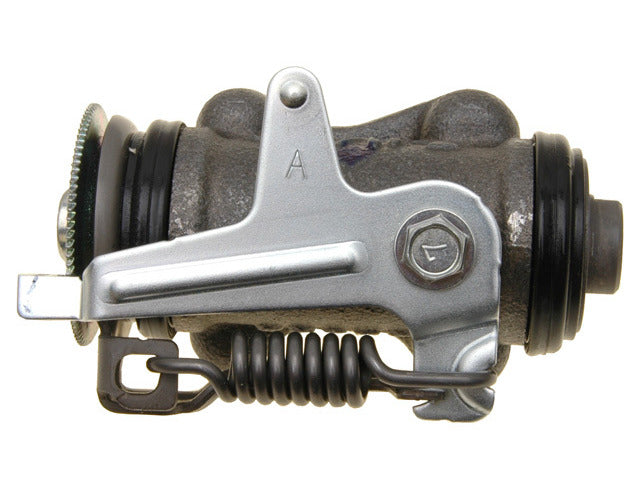 Drum Brake Wheel Cylinder Raybestos Brakes WC370243