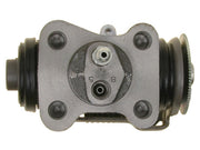 Drum Brake Wheel Cylinder Raybestos Brakes WC370243