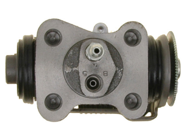 Drum Brake Wheel Cylinder Raybestos Brakes WC370243