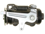Drum Brake Wheel Cylinder Raybestos Brakes WC370244