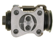 Drum Brake Wheel Cylinder Raybestos Brakes WC370244