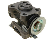 Drum Brake Wheel Cylinder Raybestos Brakes WC370245